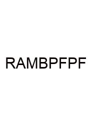 Remote Access May Be Permitted For Privileged Functions: