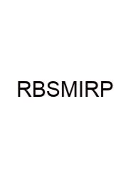 Replacement Behavior Strategies Must Include Reinforcement Procedures