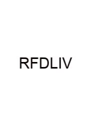 Requirements For Driver's License In Va