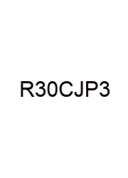 Rn 3.0 Clinical Judgement Practice 3