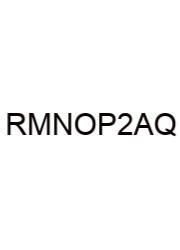 Rn Maternal Newborn Online Practice 2023 A Quizlet