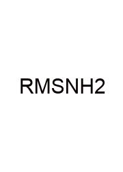 Rn Medical Surgical Ngn Hesi 2024
