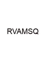 Rn Vati Adult Medical Surgical Quiz