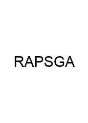 Rna And Protein Synthesis Gizmo Answers