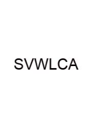 Sadlier Vocab Workshop Level C Answers