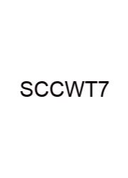 Sample Class C Written Test 7