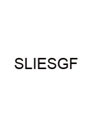 Sc Life Insurance Exam Study Guide Free