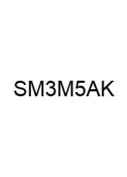 Secondary Math 3 Module 5 Answer Key
