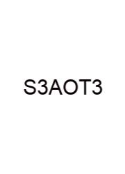 Section 3528 A Of Title 31