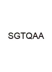 Security Guard Test Questions And Answers