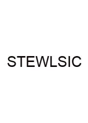 Select The Element Whose Lewis Symbol Is Correct