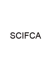 Sensitive Compartmented Information Facility Cyber Awareness