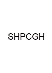 Shadow Health Postpartum Care Gloria Hernandez