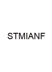 Short Term Memory Is Another Name For