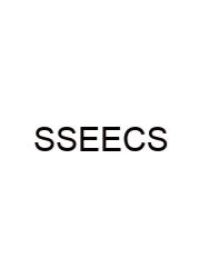 Sn1 Sn2 E1 E2 Cheat Sheet