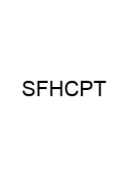 Snhd Food Handlers Card Practice Test