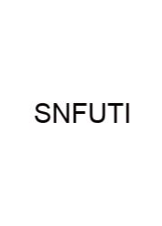 Soap Note For Urinary Tract Infection