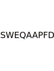 Social Work Exam Questions And Answers Pdf Free Download