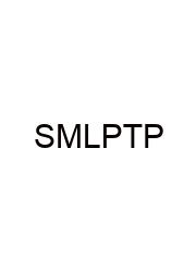 Ssat Middle Level Practice Test Pdf