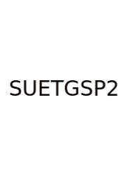 Stt Using Evidence To Guide Strategic Planning 2023