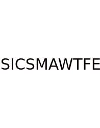 Students In Clinical Sites Must Always Wear The Following Except