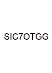 Symbols In Chapter 7 Of The Great Gatsby