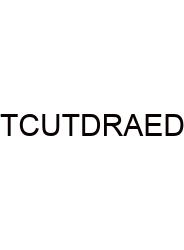 Term Commonly Used To Describe Restorative And Esthetic Dentistry