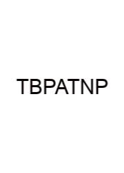 Test Bank Pharmacology And The Nursing Process