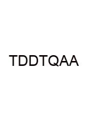Texas Defensive Driving Test Questions And Answers
