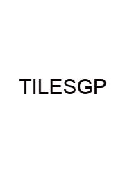 Texas Insurance License Exam Study Guide Pdf