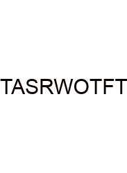 The Acronym Sofa Represents Which Of The Following Terms