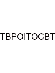 The Basic Premise Of Is That Objects Can Be Tagged