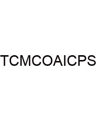 The Compliance Monitoring Component Of An Infection Control Plan Should