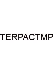 The Expense Recognition Principle Also Called The Matching Principle