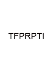 The First Personnel Recovery Pr Task Is