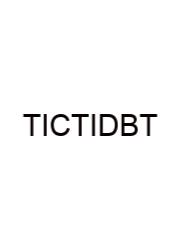 The Incident Command Team Is Directed By The