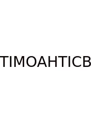 The Initial Moments Of A Hostage Taking Incident Can Be