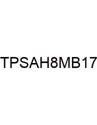 The Patient's Signs Are Hr 84 Min Bp 124 73