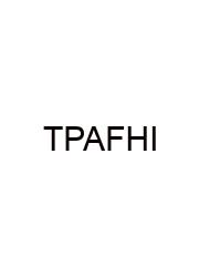 The Postal Abbreviation For Highway Is