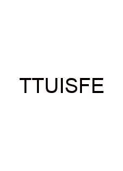 The Techniques Used In Structural Forcible Entry