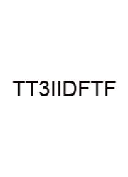 The Tier 3 Investigation Is Designated For The Following