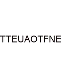 The Triple Entente United All Of The Following Nations Except