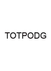 Themes Of The Picture Of Dorian Gray