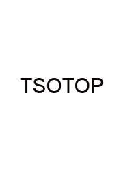 Third Step Of The Opsec Process