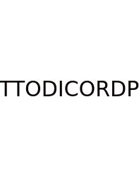 This Type Of Document Is Created Or Received During Peacetime