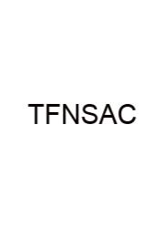 Timby's Fundamental Nursing Skills And Concepts