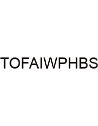 True Or False An Individual Whose Pii Has Been Stolen