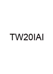 Trusted Workforce 2.0 Is An Initiative
