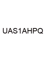 Under Aca Section 1557 A Health Plan Quizlet