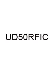 Under Dodd 5240.06 Reportable Foreign Intelligence Contacts